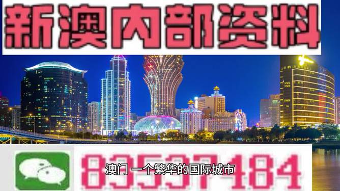 2024新澳免费资料澳门钱庄，详细数据解释落实_3DM76.48.2