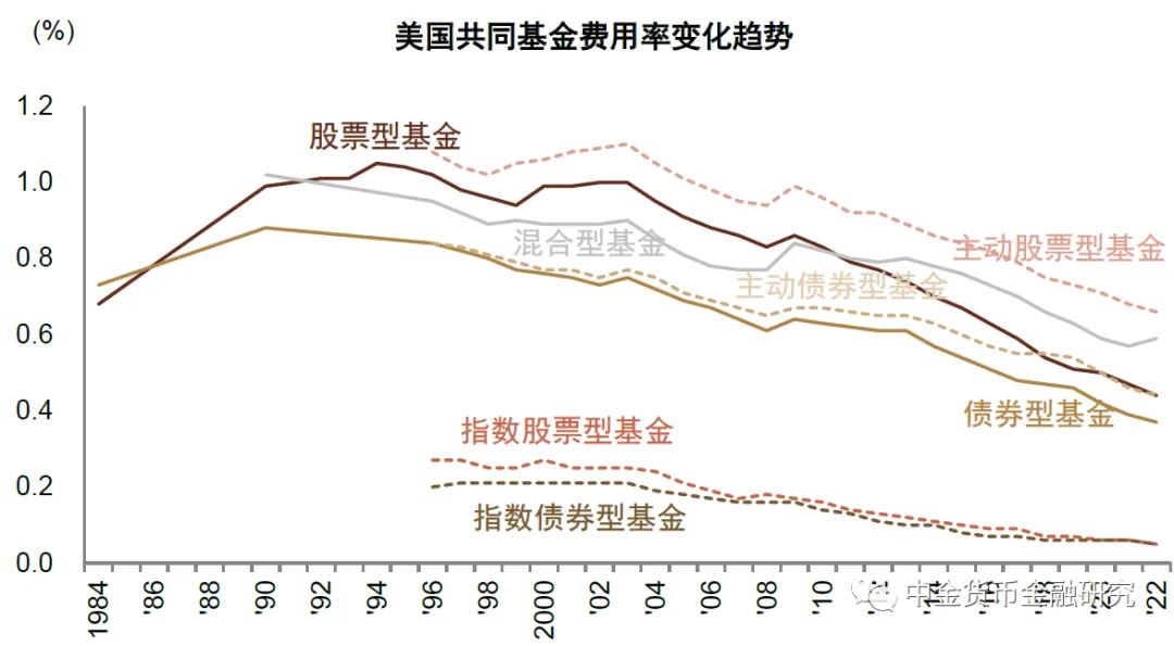 澳门一肖一码一必中一肖同舟前进，实地调研解释落实_V43.97.40