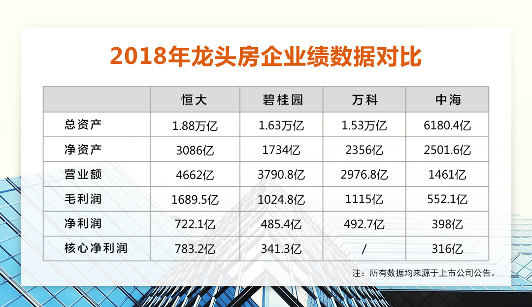 2023澳门码今晚开奖结果记录，专家解析解释落实_升级版9.11.3