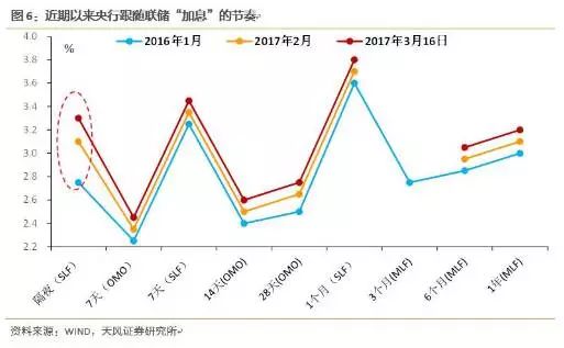 六和彩资料有哪些网址可以看，数据资料解释落实_升级版48.33.26