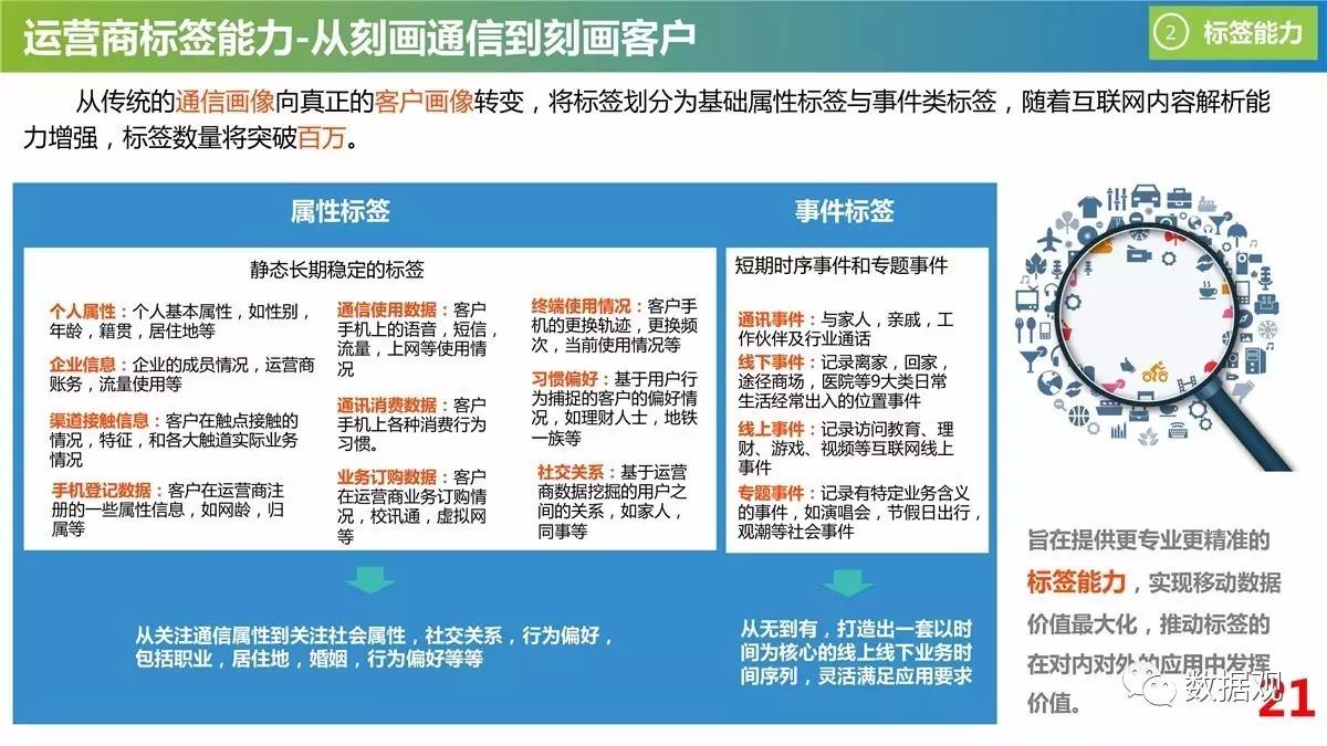 红姐论坛，实践数据解释落实_游戏版51.17.21