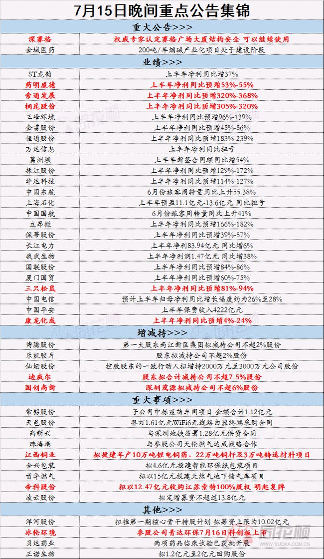 2024全年资料免费大全，前沿研究解释落实_扩展版86.91.30