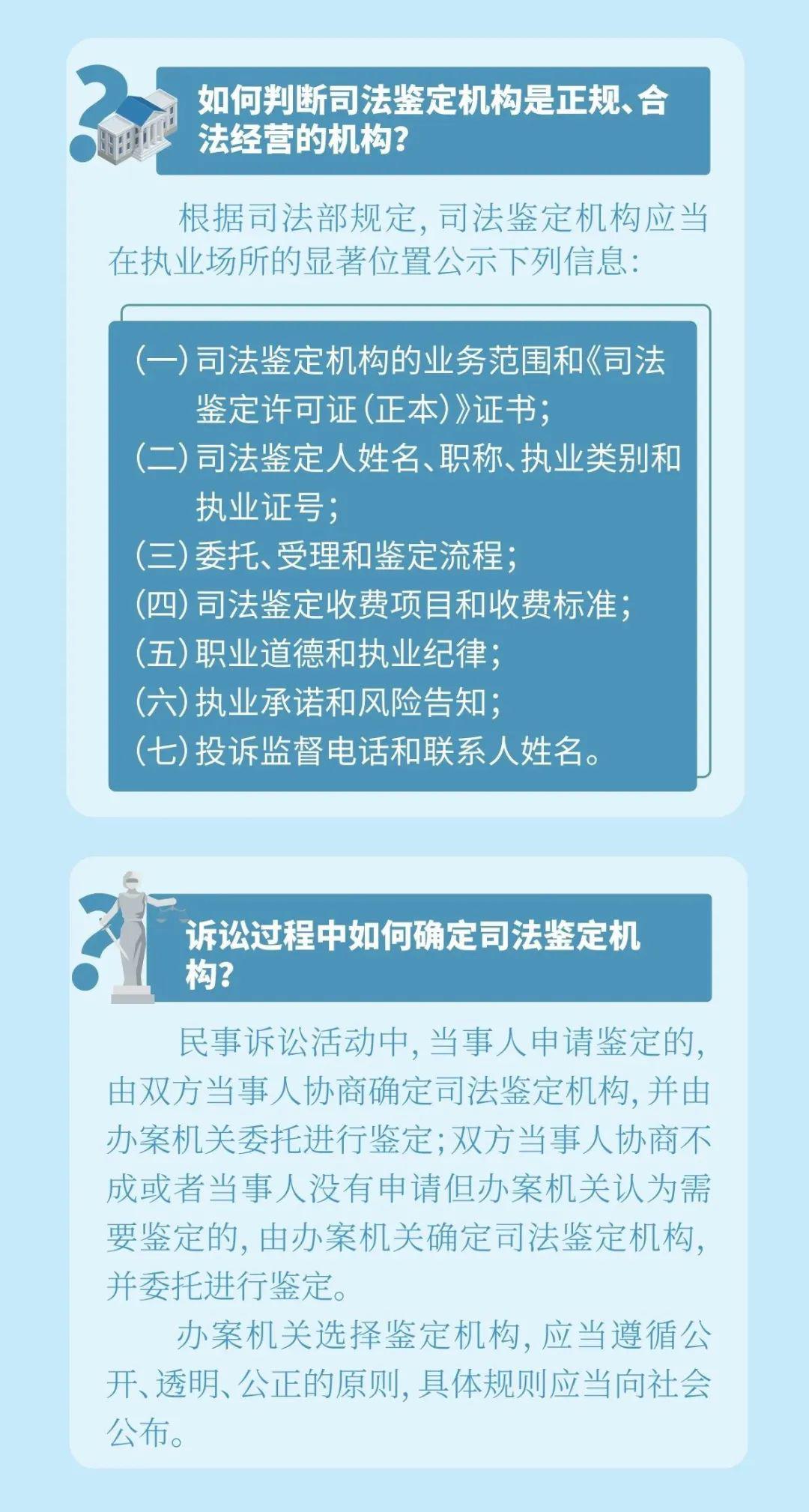 新澳门免费资料挂牌大全，定性解答解释落实_探索版32.89.49