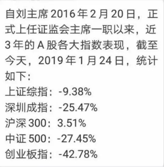 纵报 第29页