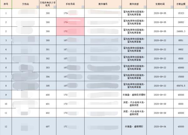 纵报 第24页