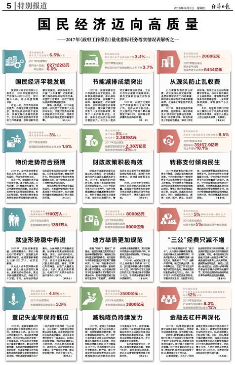 广东八二站澳门资料查询，实地研究解释落实_铂金版69.68.22