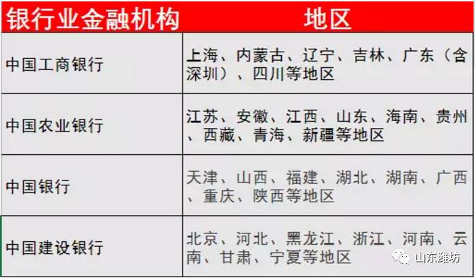 澳门一码一肖100准吗，权威分析解释落实_战略版8.43.6