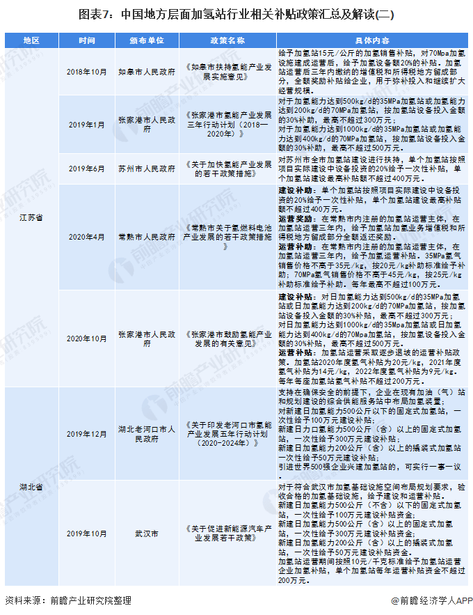 纵报 第10页