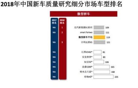 新澳门一肖一码精准资料公开，综合解答解释落实_WP37.39.91