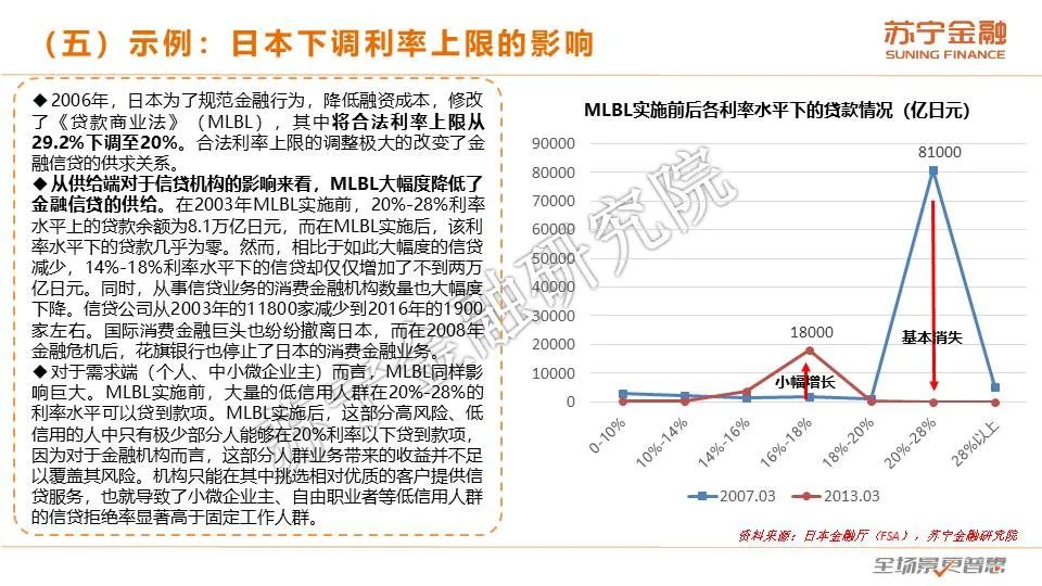 四不像澳门，科学数据解释落实_The74.67.35