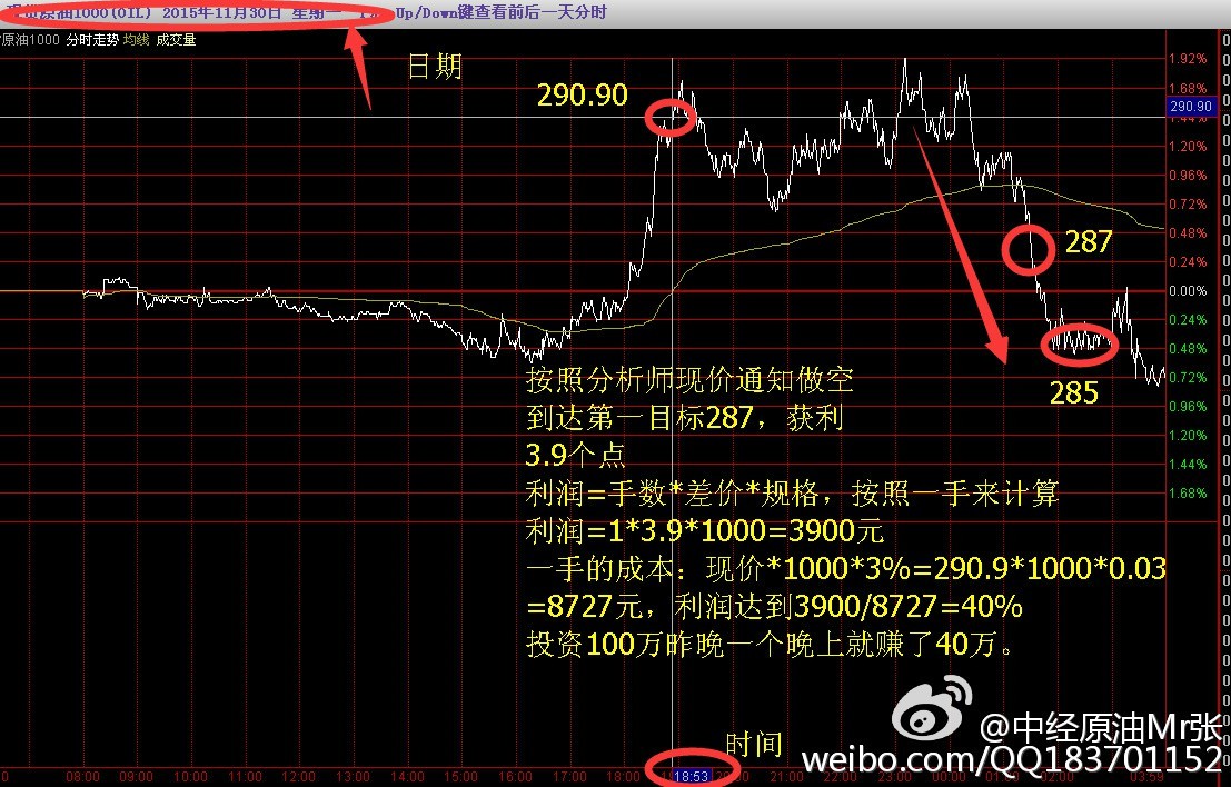 纵报 第7页