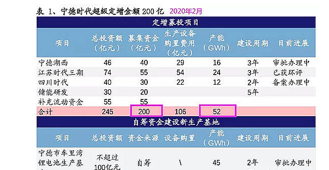 新澳门内部一码精准公开，时代资料解释落实_高级版44.61.33