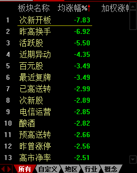 新澳门六开彩资料大全网址，实证解答解释落实_进阶版35.90.56