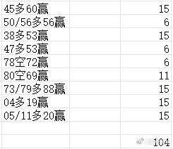 澳门一码一码100准确，综合解答解释落实_黄金版96.47.93