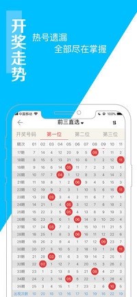 新澳门王中王免费观看资料，最新分析解释落实_模拟版60.37.21