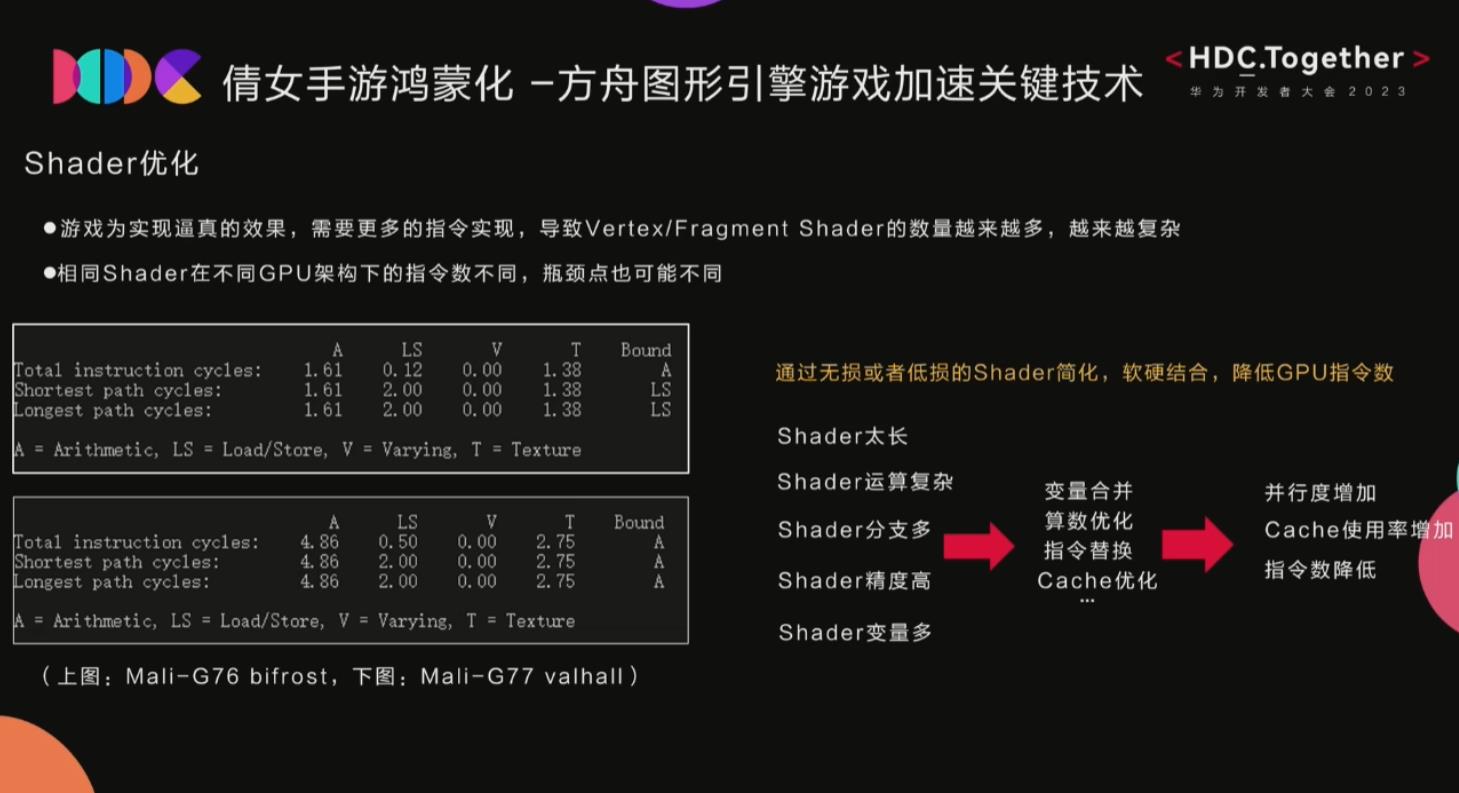 香港今晚必开一肖，系统解答解释落实_专业版100.30.60