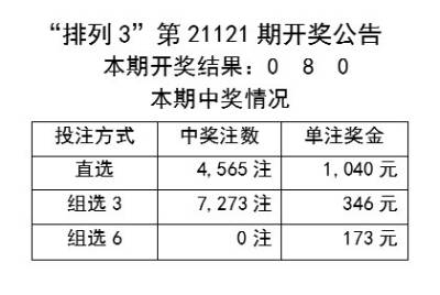 新澳天天彩正版资料，理论解答解释落实_娱乐版31.98.30