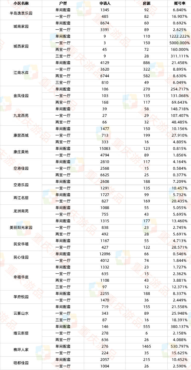 2024澳彩今晚开什么号码，定量分析解释落实_标准版11.94.31