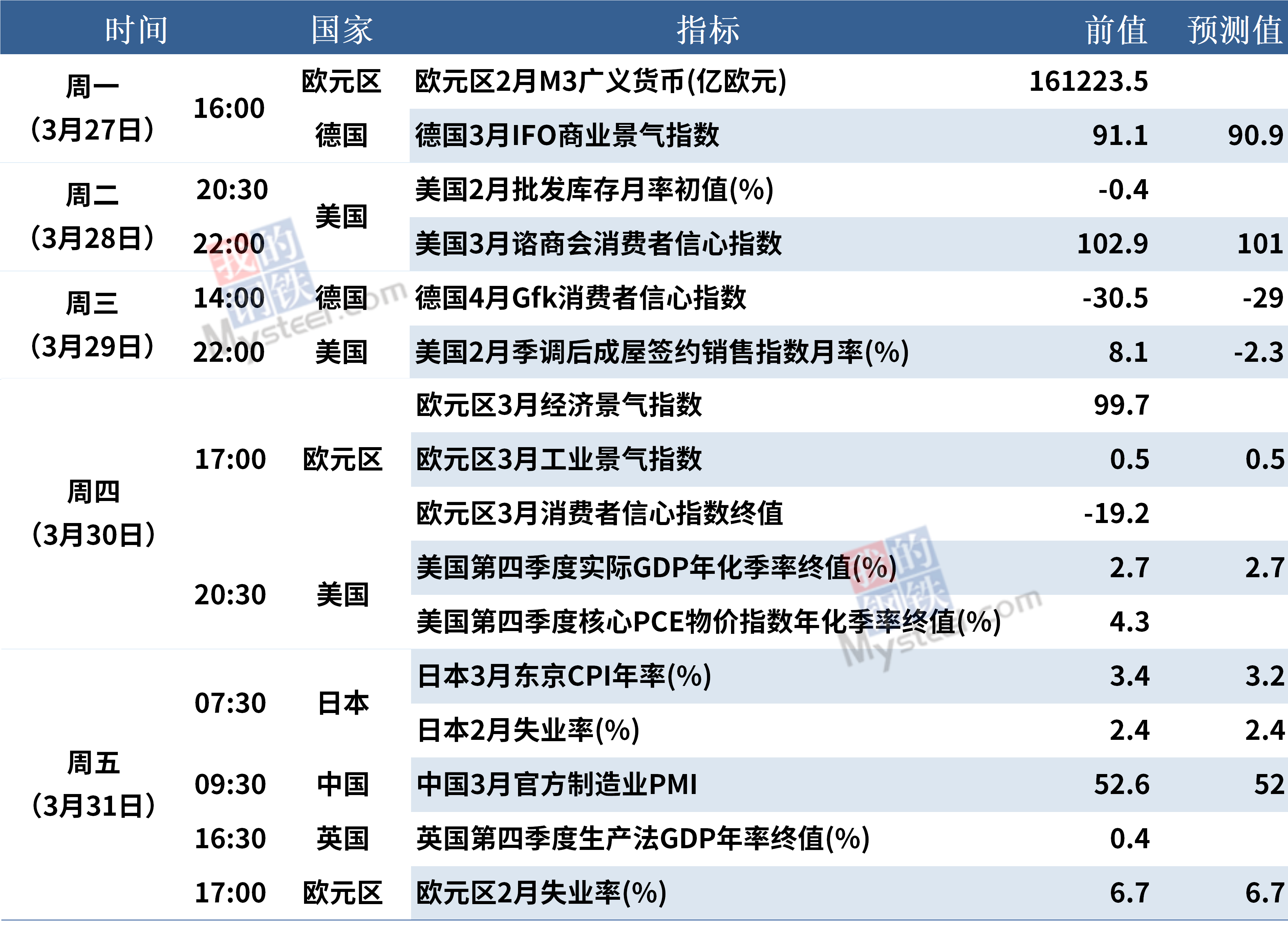 2024澳门正版开奖结果，实证分析解释落实_超值版9.84.78