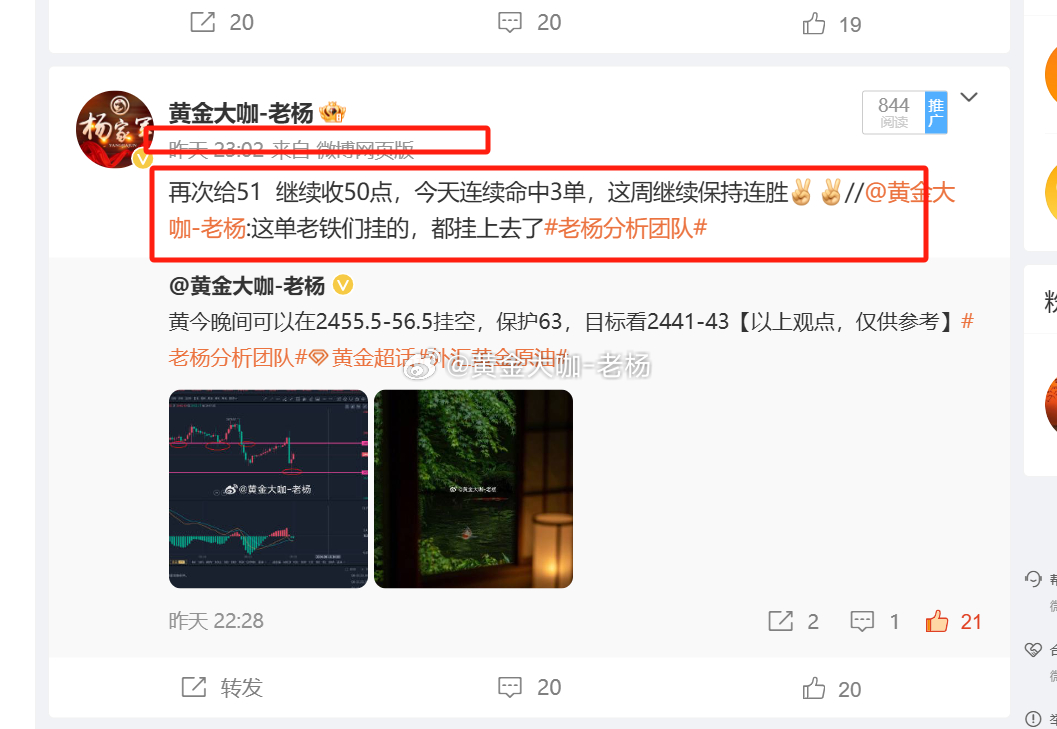 最准一肖一码100%噢一，定量分析解释落实_ios80.66.70