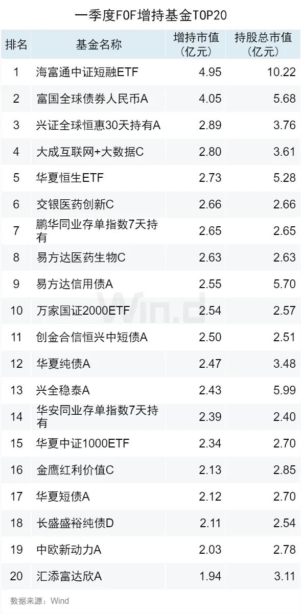 2024澳门正版开奖结果，全面分析解释落实_户外版49.78.81