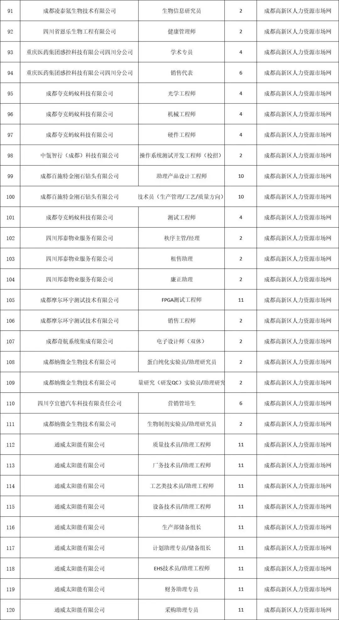 白小姐三肖必中生肖开奖号码刘佰，预测分析解释落实_潮流版13.24.82