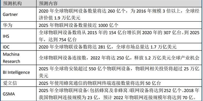 资料大全正版资料免费，定量分析解释落实_潮流版52.3.93