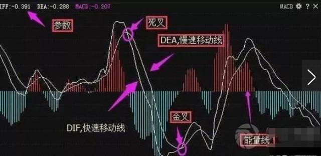 澳门澳彩高手论坛，深度分析解释落实_钻石版82.66.67