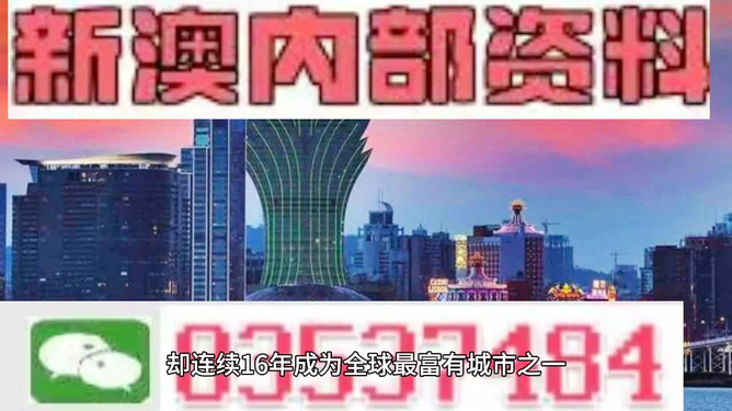 2024新奥资料免费精准109，精准解答解释落实_专家版44.19.47