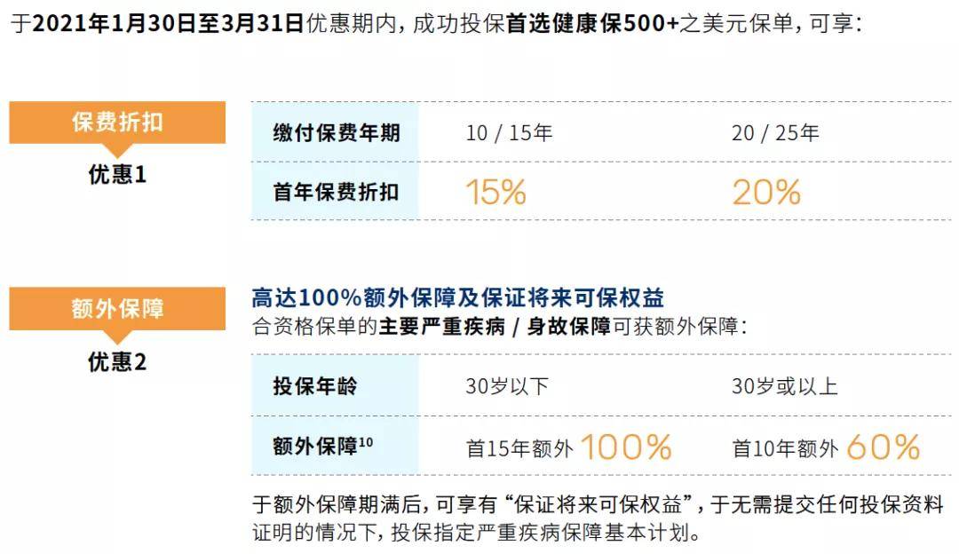 新奥新澳门六开奖结果资料查询，实践解答解释落实_特别版84.96.58