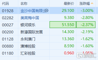 2024澳门免费精准资料，最新数据解释落实_扩展版91.40.81