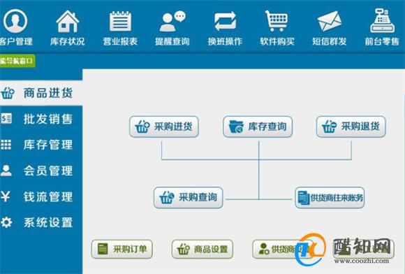 管家婆一肖一码100中，科学解答解释落实_精英版8.9.7