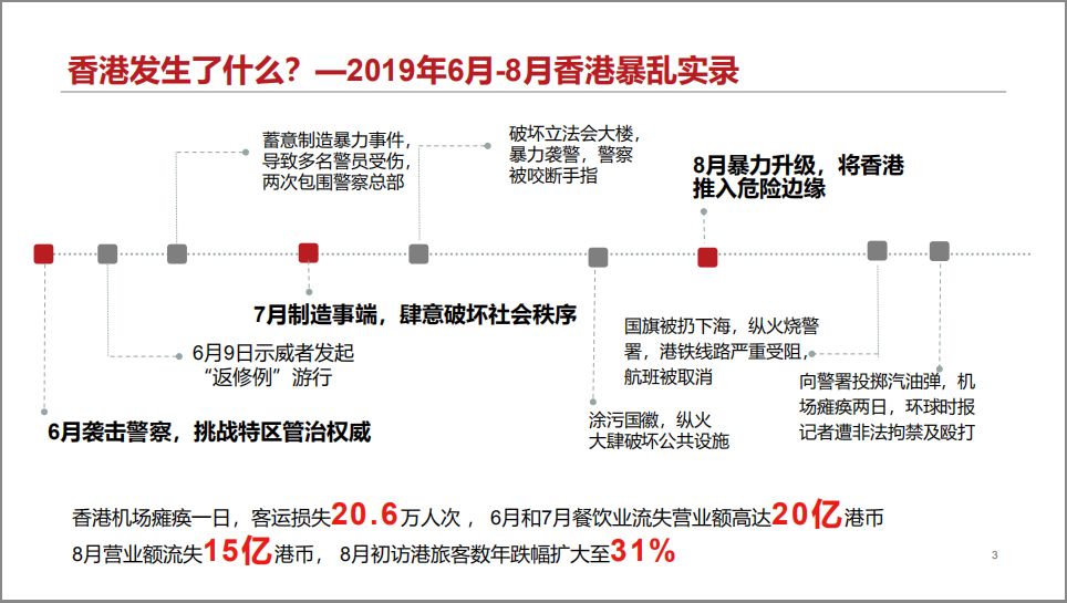 香港最准100‰免费，详细解读解释落实_免费版88.84.69