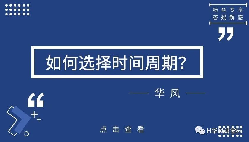 澳门4949精准免费大全，经典案例解释落实_app82.67.88