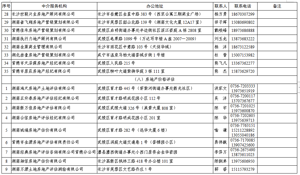 2024新港彩原料免费，科学依据解释落实_VIP19.96.60