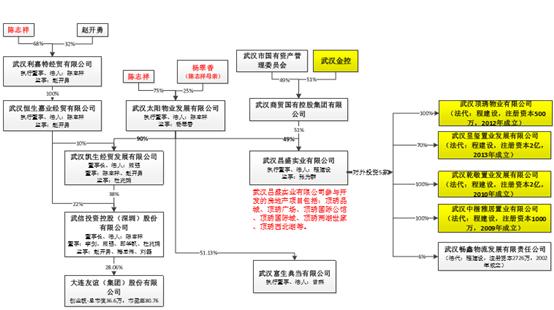 新澳资料最准的网站，科学研究解释落实_投资版15.48.19