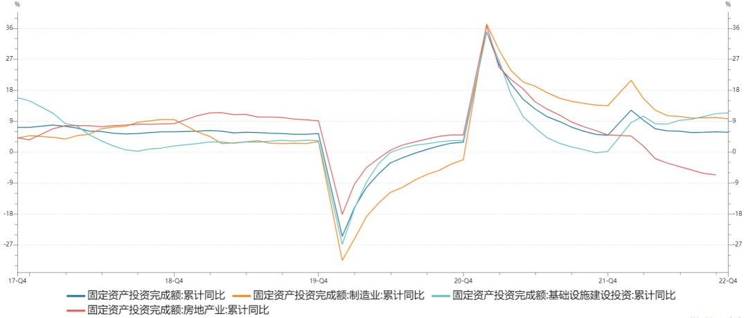 澳门资料免费大全，实时数据解释落实_轻量版20.33.28