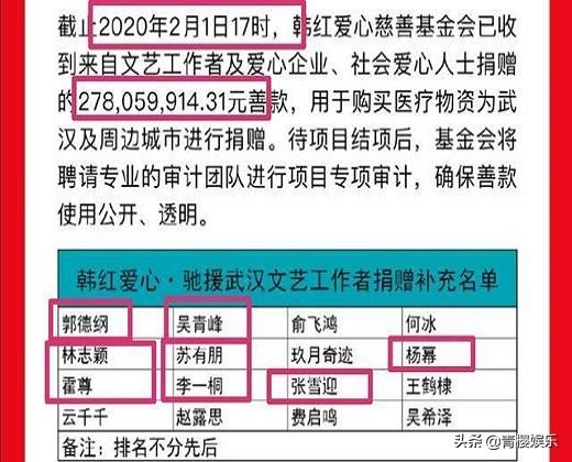 新澳门今晚开特马开奖，前沿研究解释落实_粉丝版5.80.93