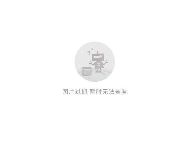 澳门平特一肖100%准资软件截图，系统解答解释落实_创意版54.73.35