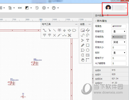 管家婆2024资料图片大全，系统解答解释落实_户外版62.43.57