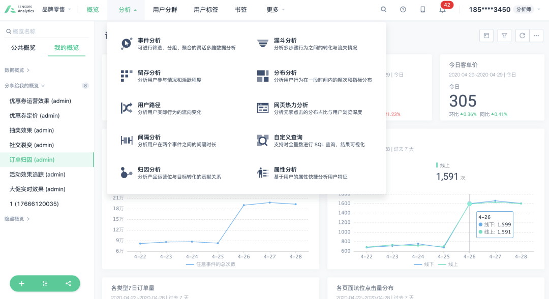 官老婆一码一肖资料免费大全，数据分析解释落实_网页版97.21.37