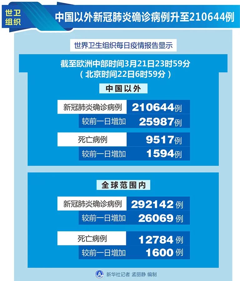 2024新澳免费资料彩迷信封，详细解读解释落实_免费版70.18.14