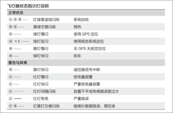 2024新澳门的资料大全，统计解答解释落实_进阶版78.25.29