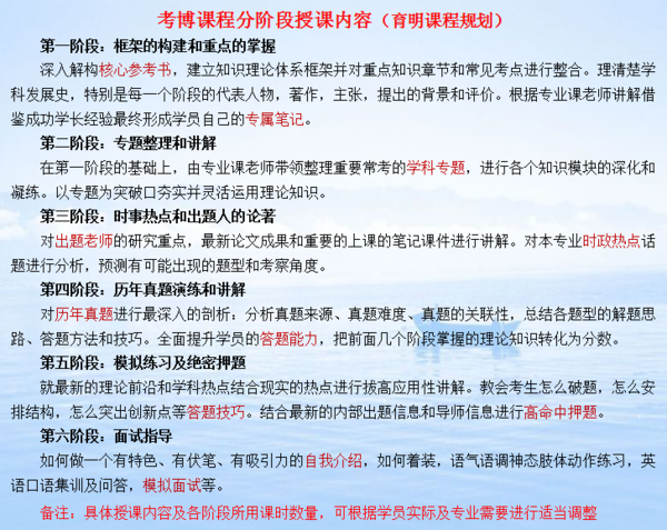 新澳门六最准精彩资料，实践经验解释落实_3D70.56.5