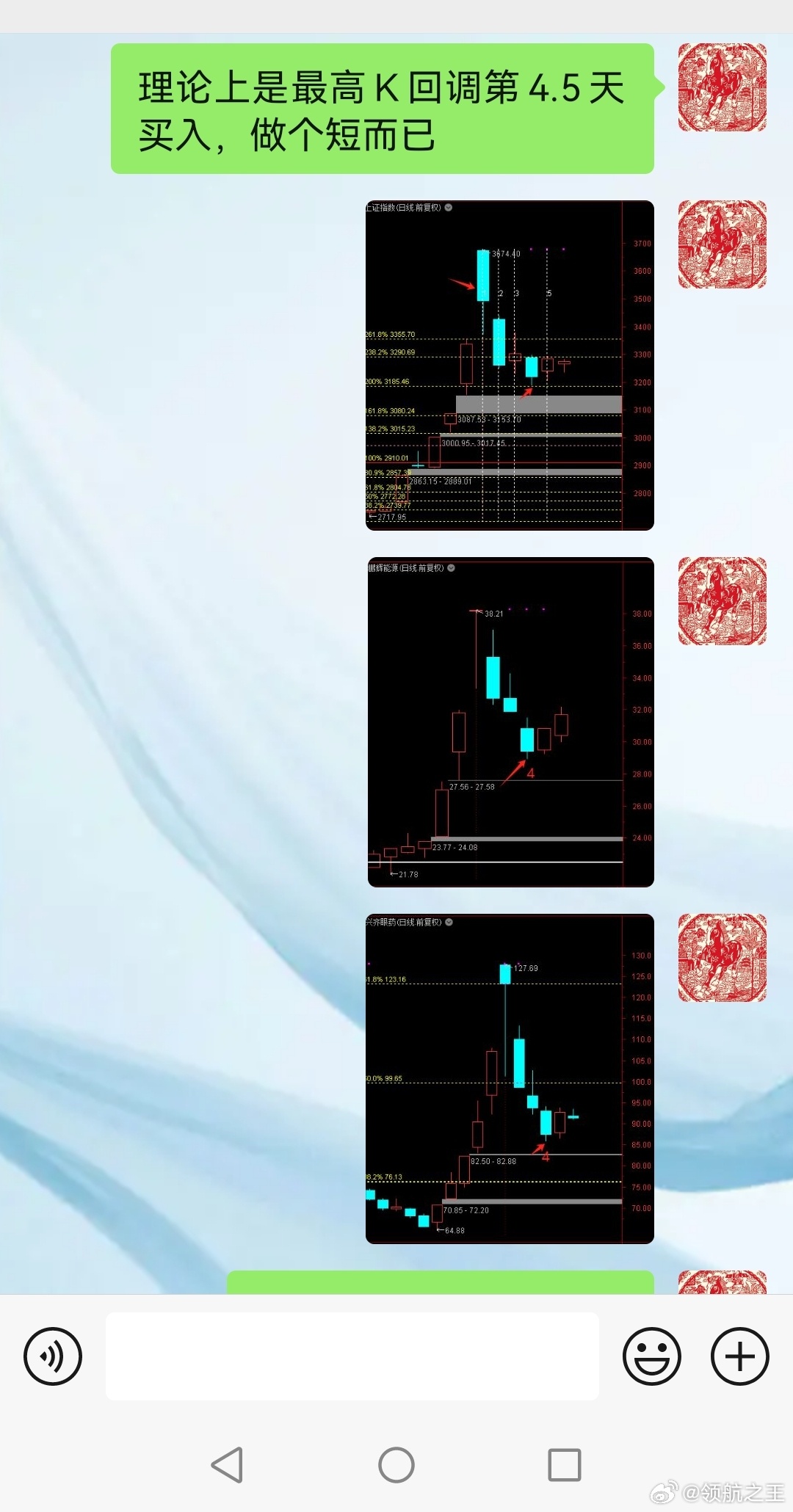 一肖一码一中一特，定性分析解释落实_静态版52.72.85