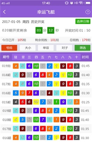 新澳六开彩资料2024，专家解析解释落实_潮流版39.88.14