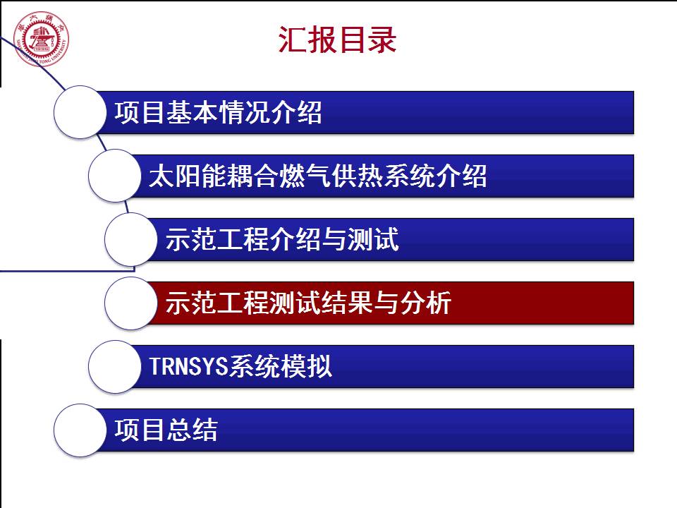 今晚必开，系统分析解释落实_社交版39.27.6