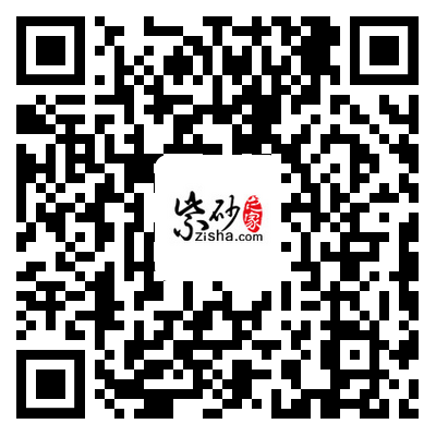 最准一肖一码一一孑中特，最新分析解释落实_完整版61.59.61