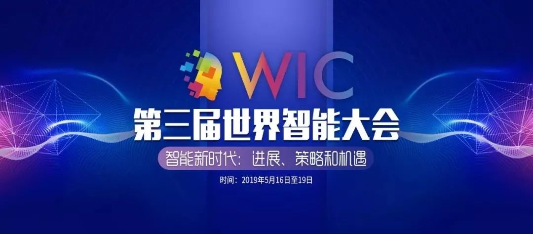 新奥门特免费资料大全198期，深入数据解释落实_精简版85.76.68