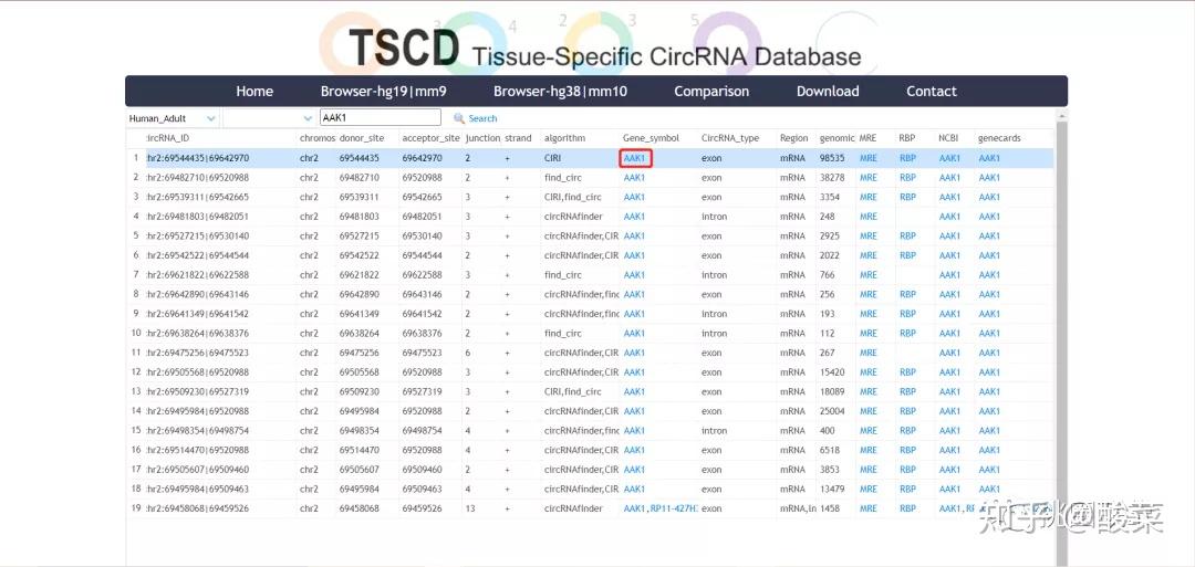 7777788888管家婆精准版游戏介绍，现象分析解释落实_开发版89.3.87